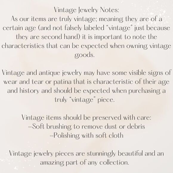 Vintage Coro Enamel Charm Bracelet Pink Gold Retro Estate Jewelry - Picture 6 of 6